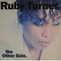 Ruby Turner - The Other Side